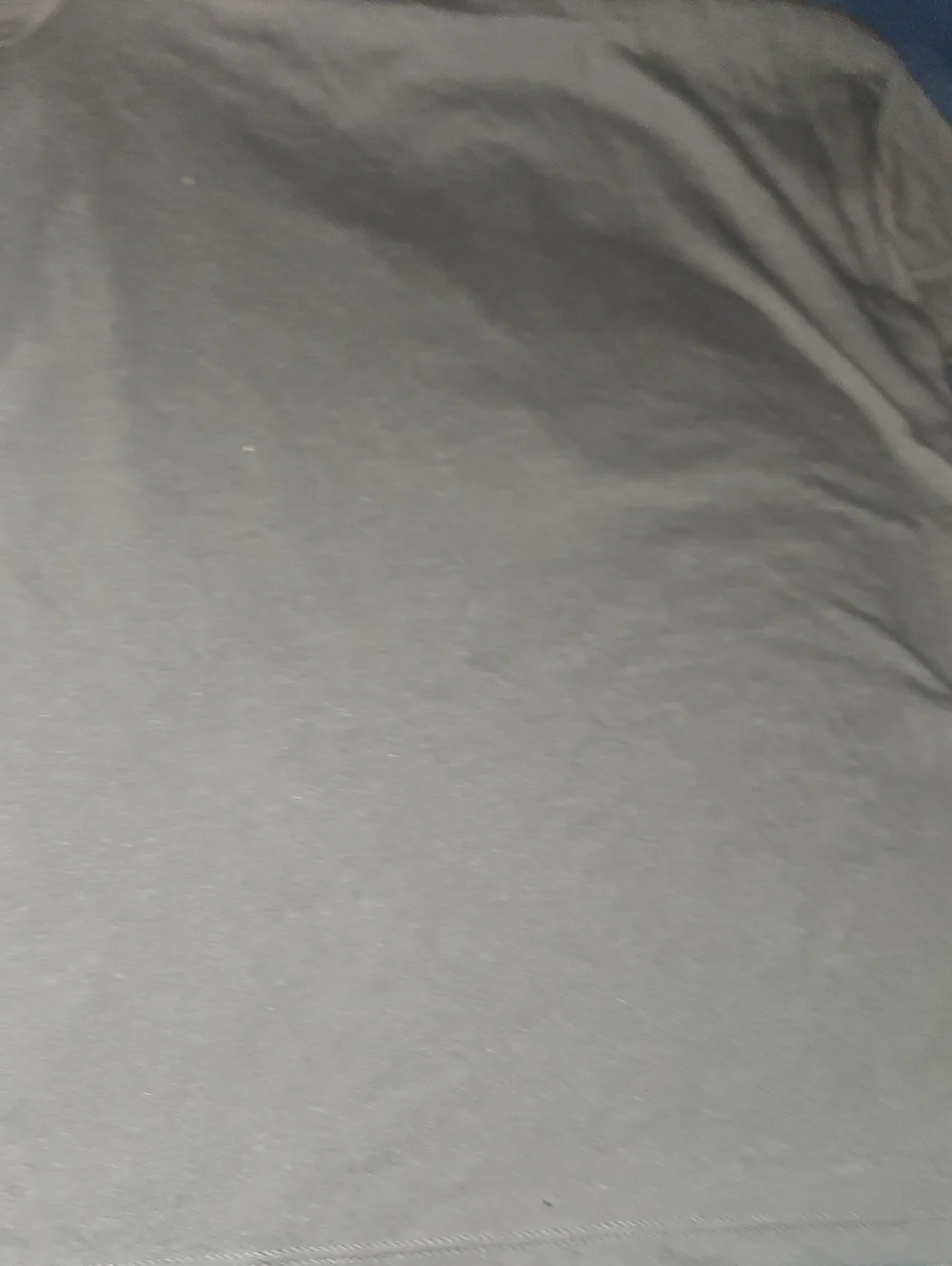 The Childrens Place never worn